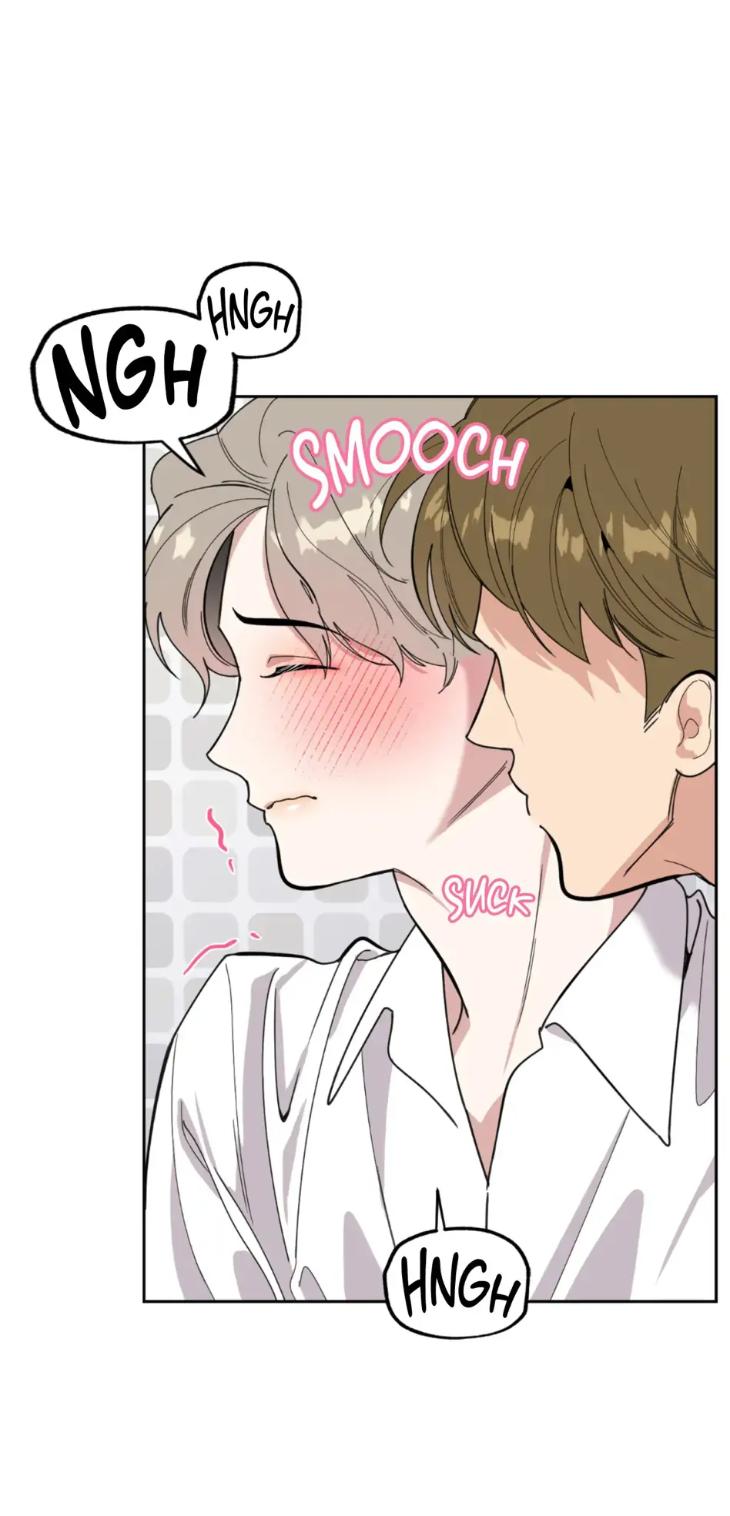 Miserable-In-Love-By-Chamji-Eng page 40