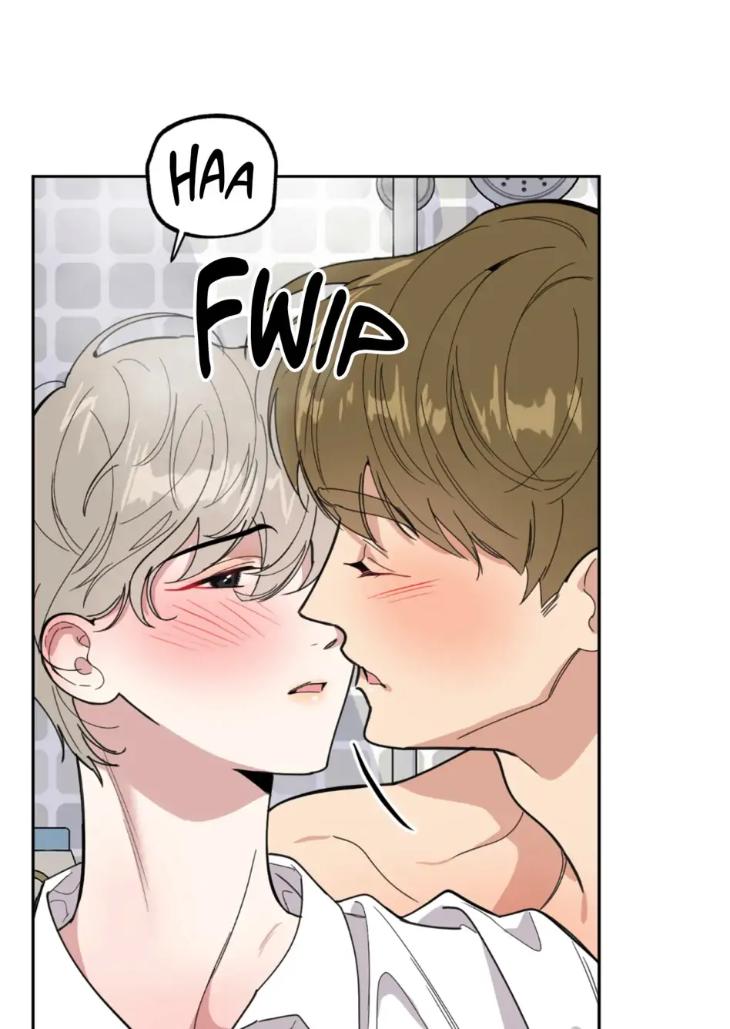Miserable-In-Love-By-Chamji-Eng page 41