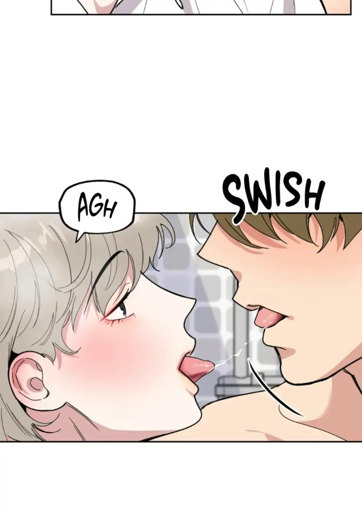 Miserable-In-Love-By-Chamji-Eng page 43