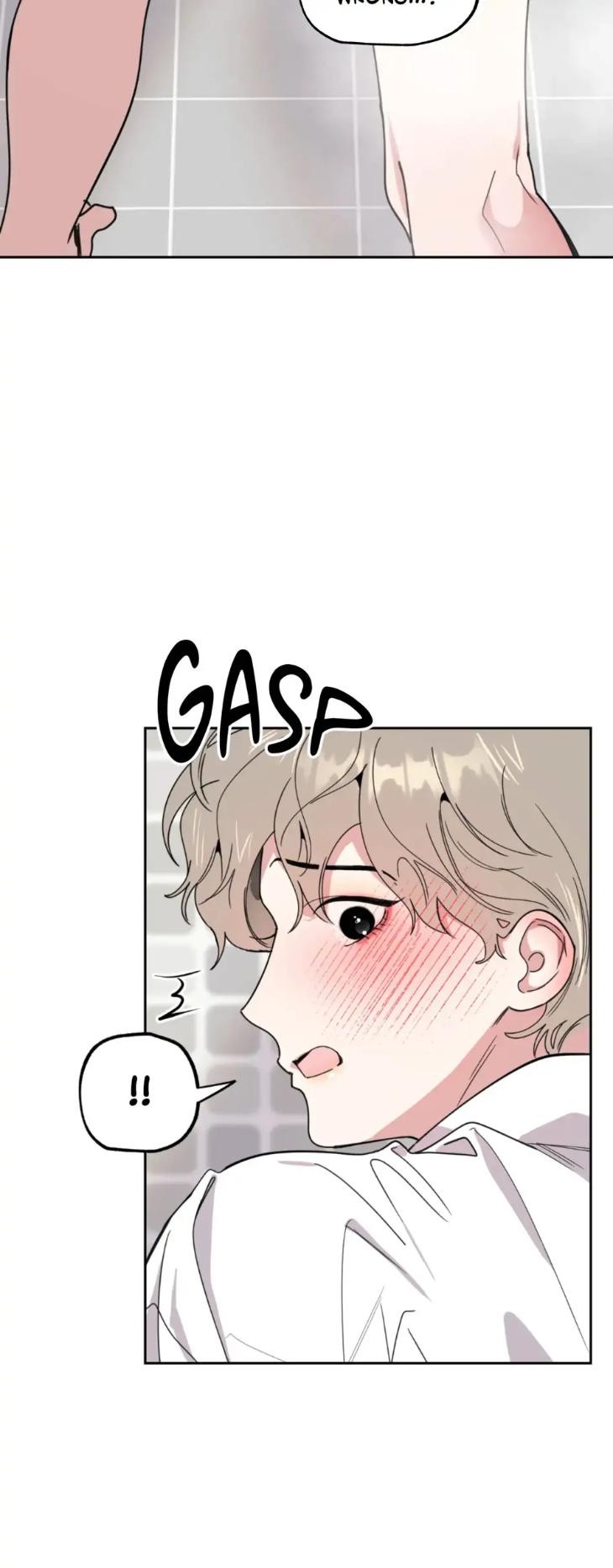 Miserable-In-Love-By-Chamji-Eng page 45