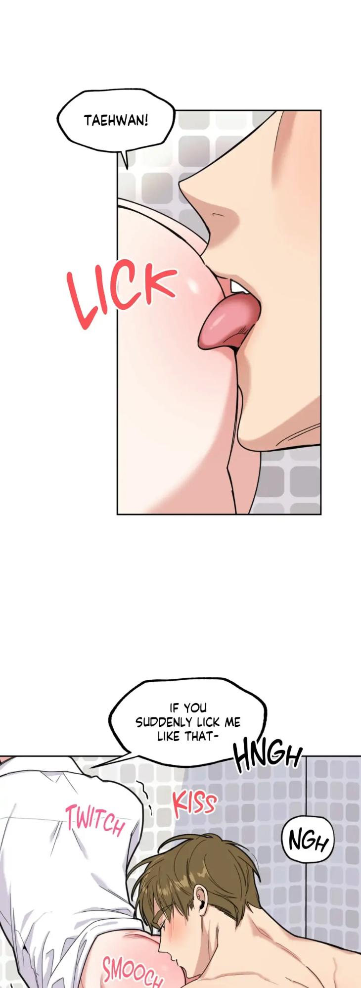 Miserable-In-Love-By-Chamji-Eng page 2