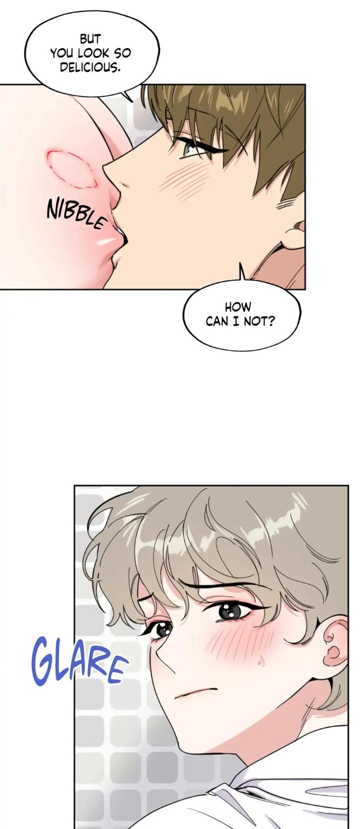 Miserable-In-Love-By-Chamji-Eng page 6