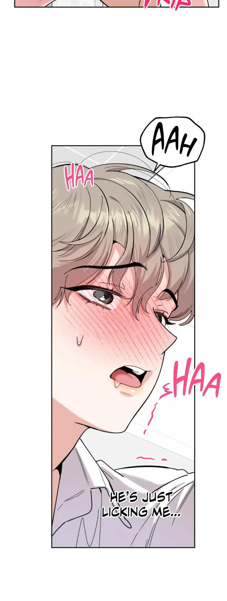 Miserable-In-Love-By-Chamji-Eng page 10