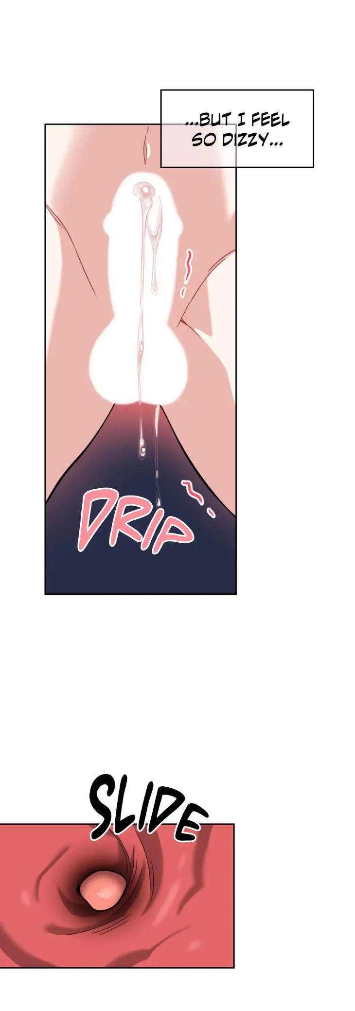 Miserable-In-Love-By-Chamji-Eng page 11