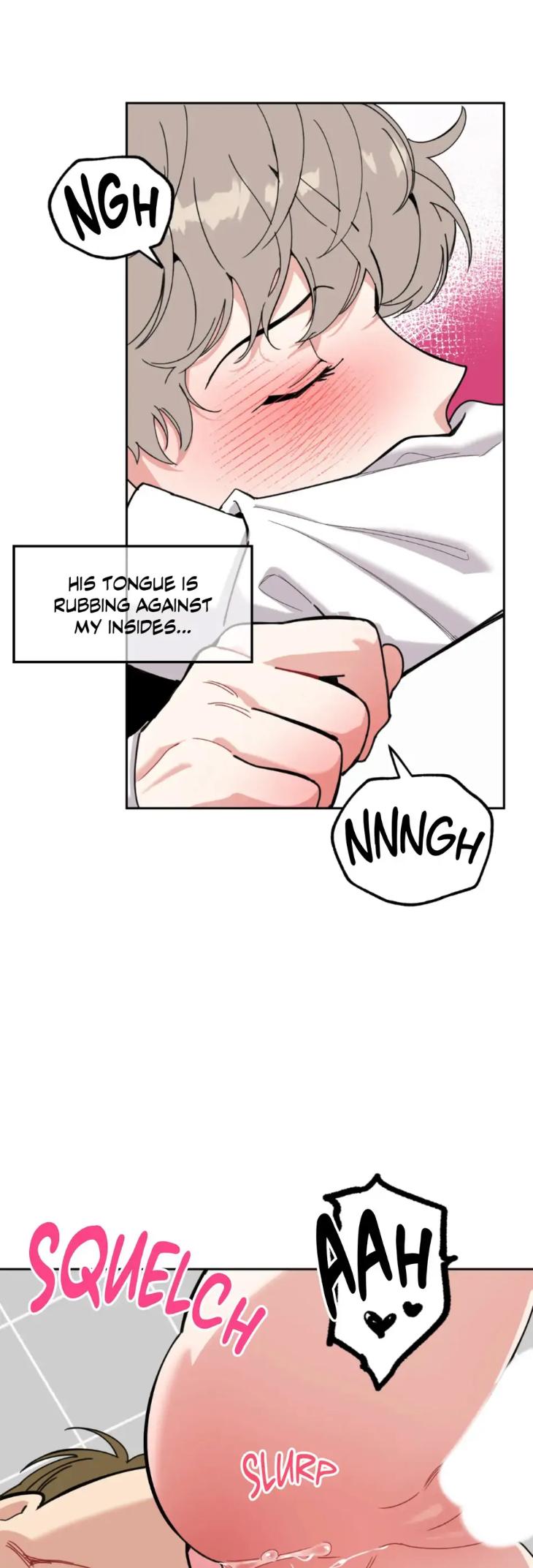 Miserable-In-Love-By-Chamji-Eng page 14