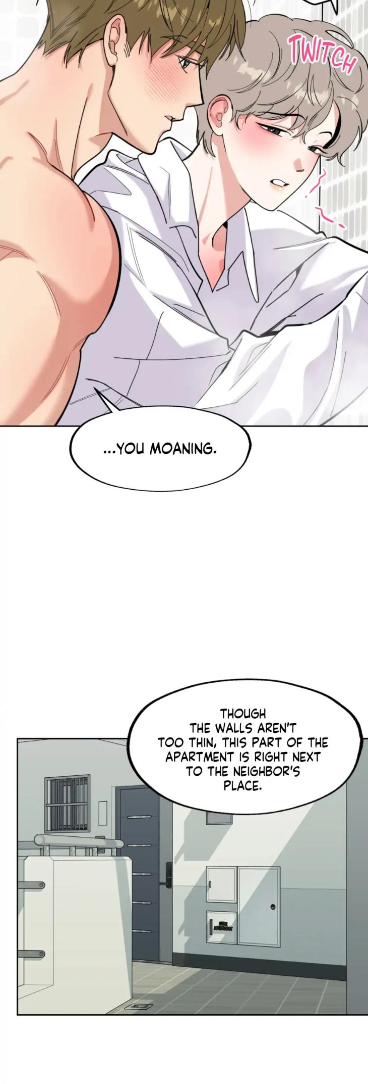 Miserable-In-Love-By-Chamji-Eng page 16