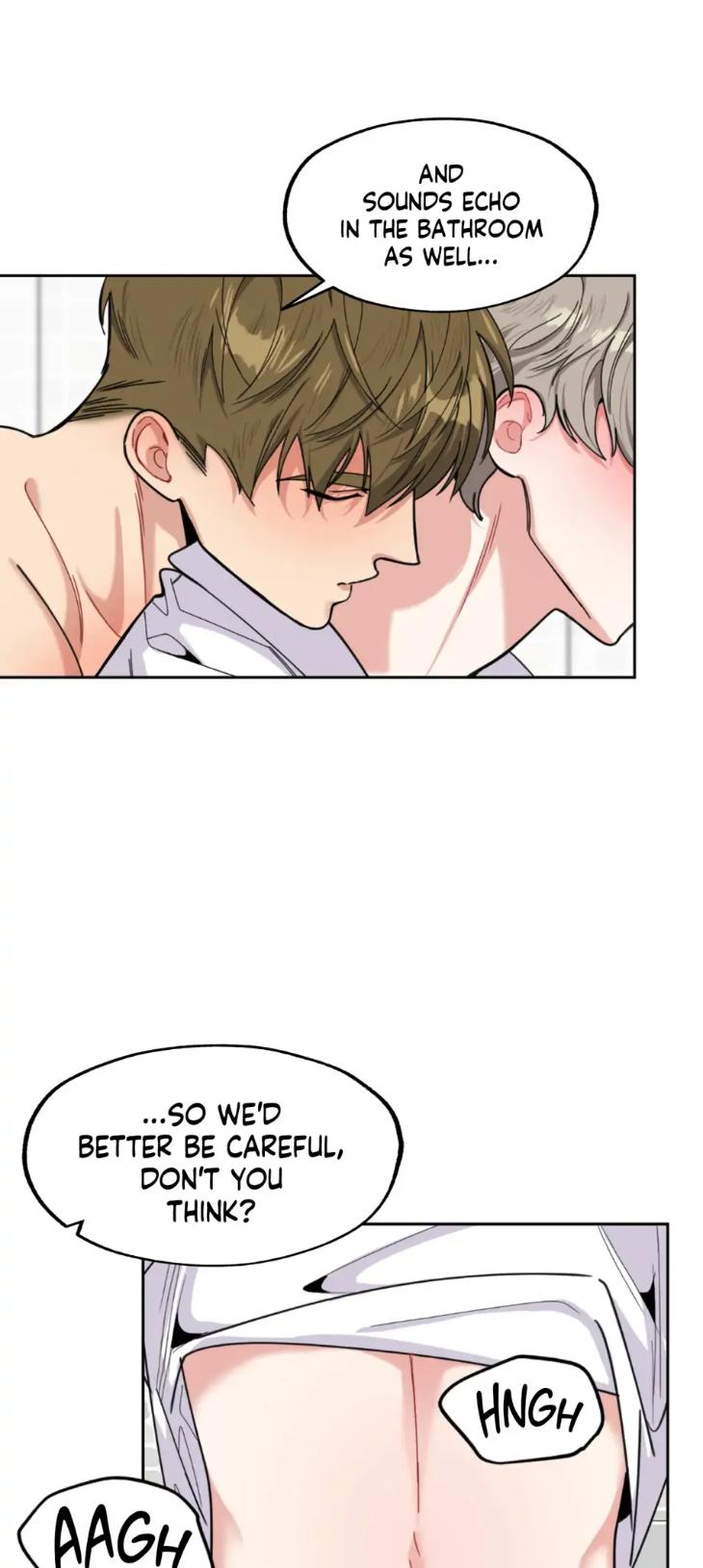 Miserable-In-Love-By-Chamji-Eng page 17
