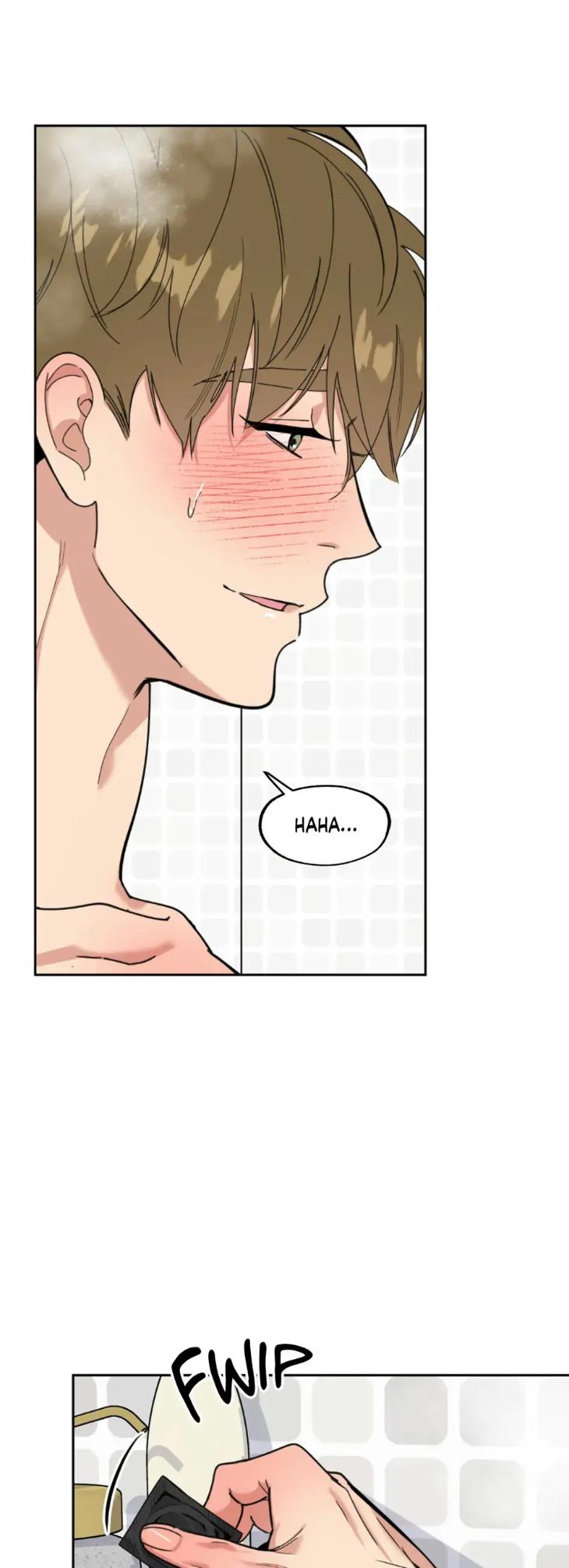 Miserable-In-Love-By-Chamji-Eng page 20
