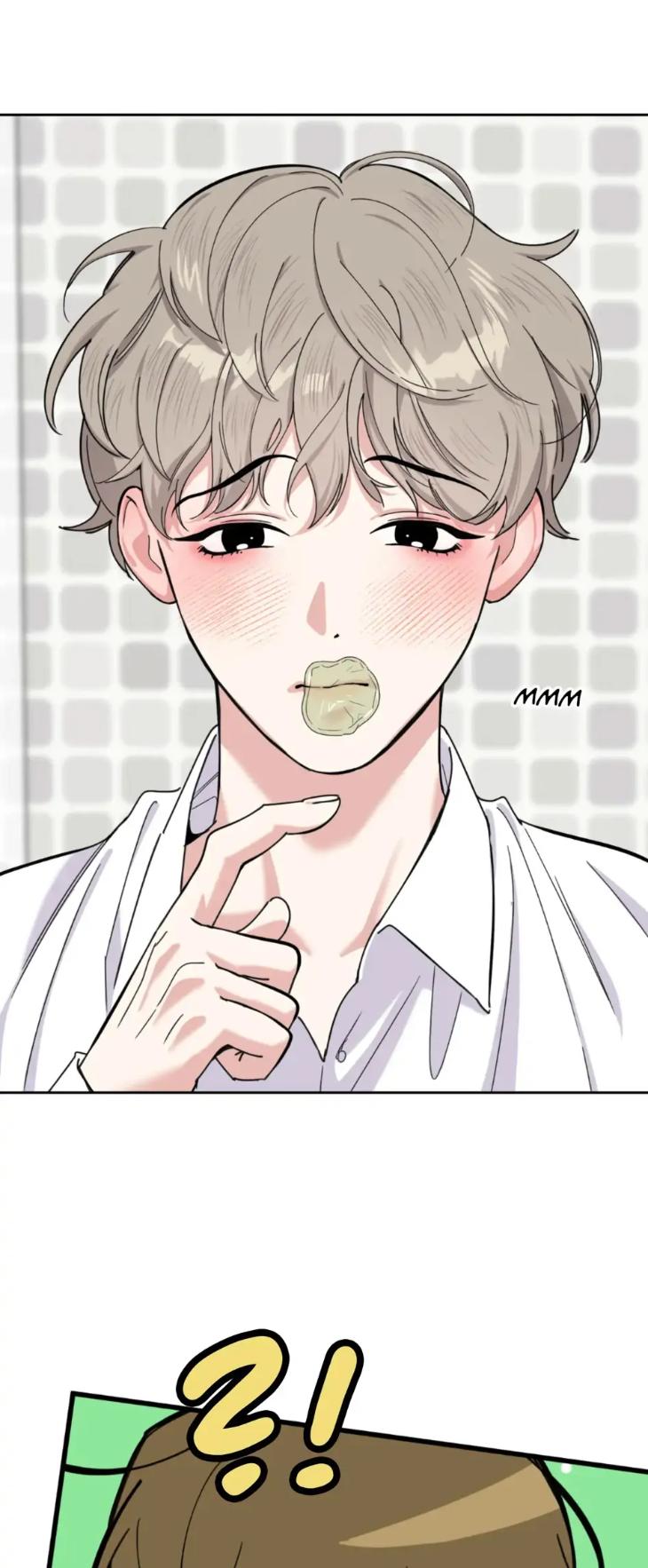 Miserable-In-Love-By-Chamji-Eng page 23