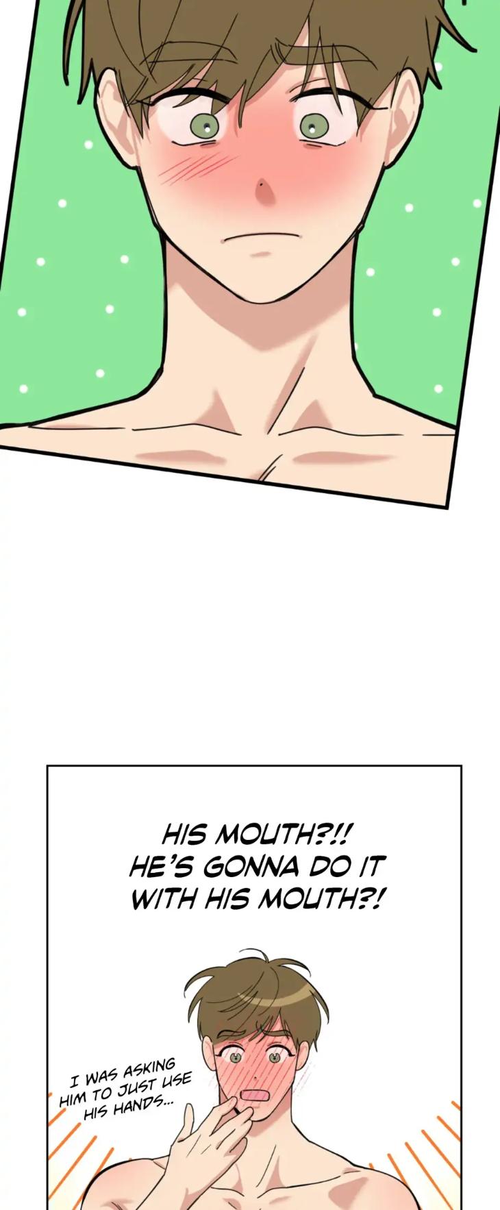 Miserable-In-Love-By-Chamji-Eng page 24