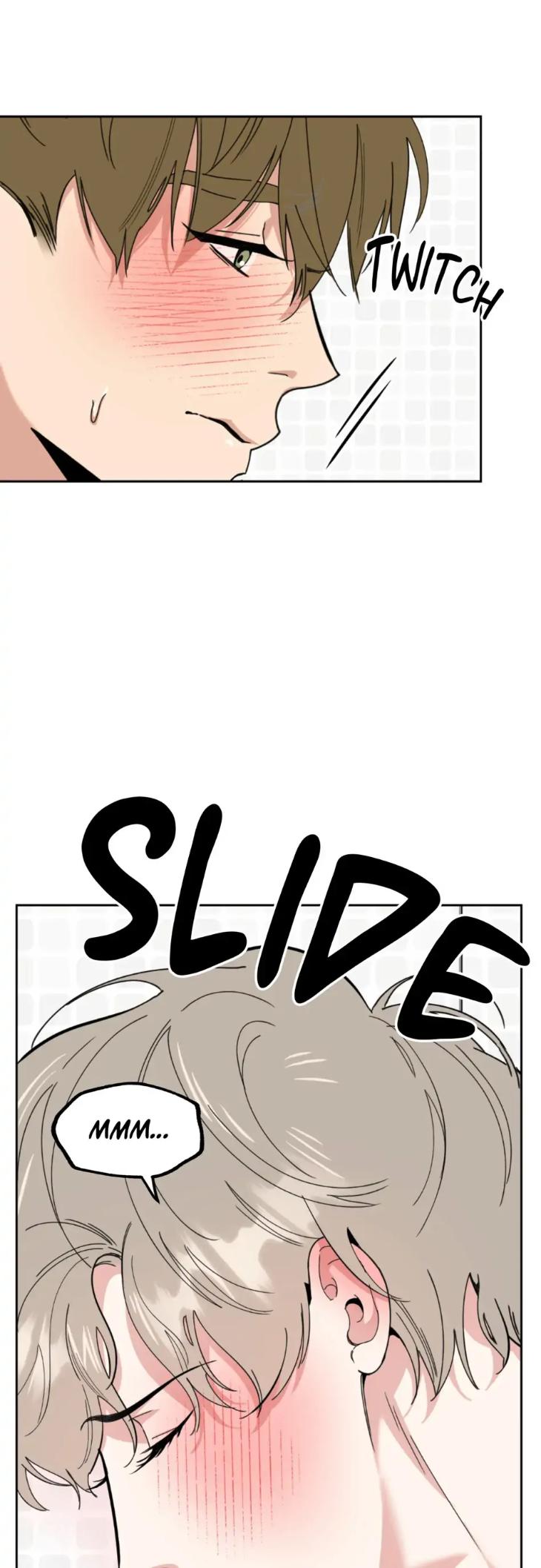 Miserable-In-Love-By-Chamji-Eng page 26