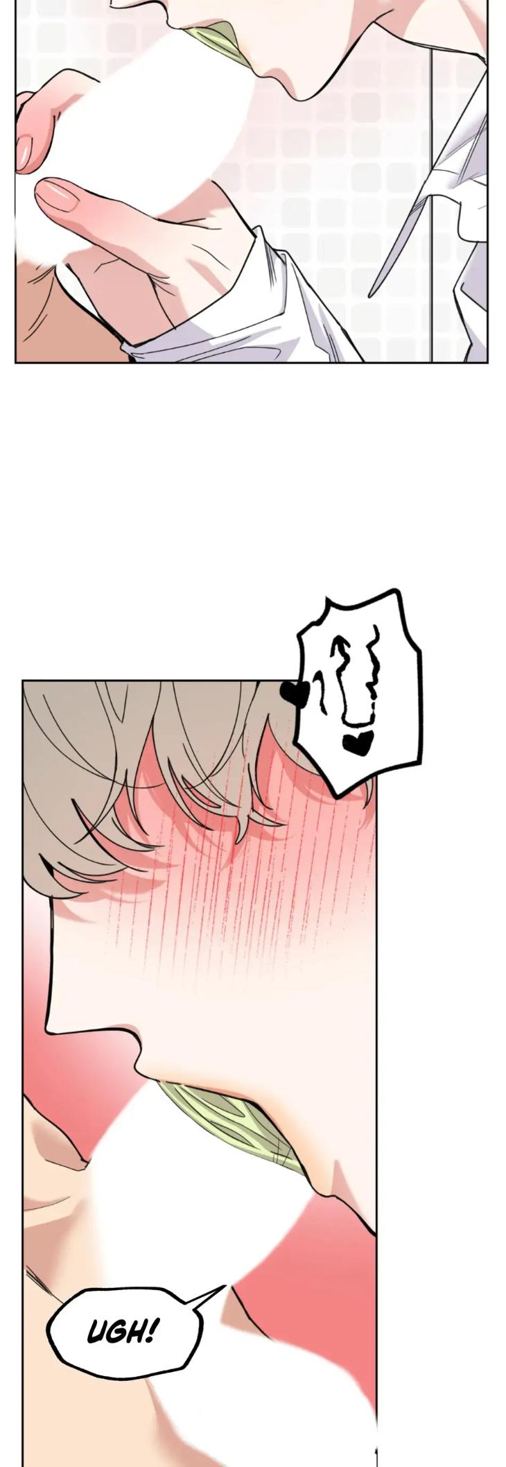 Miserable-In-Love-By-Chamji-Eng page 27