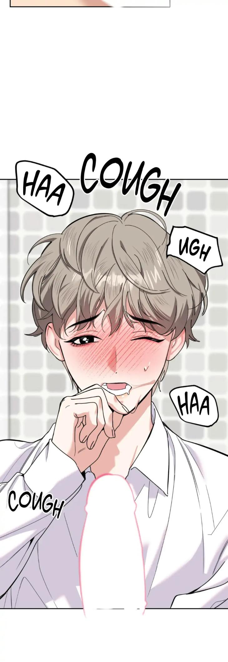 Miserable-In-Love-By-Chamji-Eng page 28