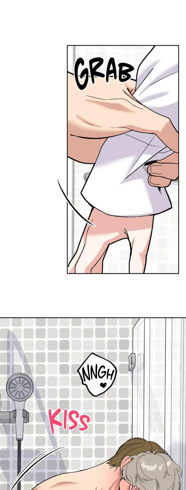 Miserable-In-Love-By-Chamji-Eng page 29