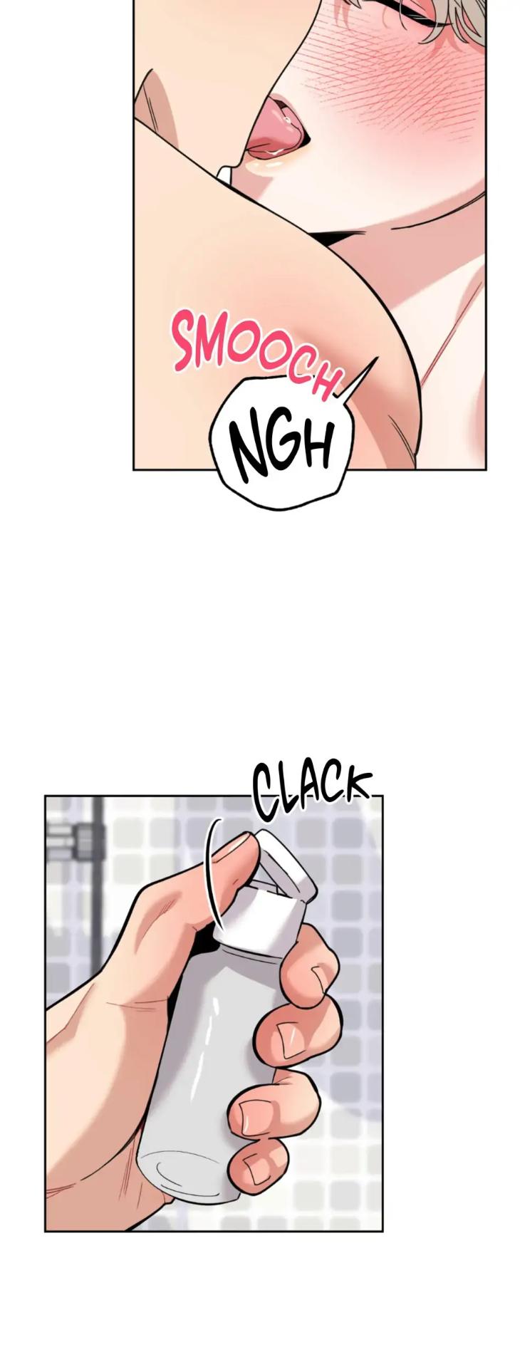 Miserable-In-Love-By-Chamji-Eng page 31