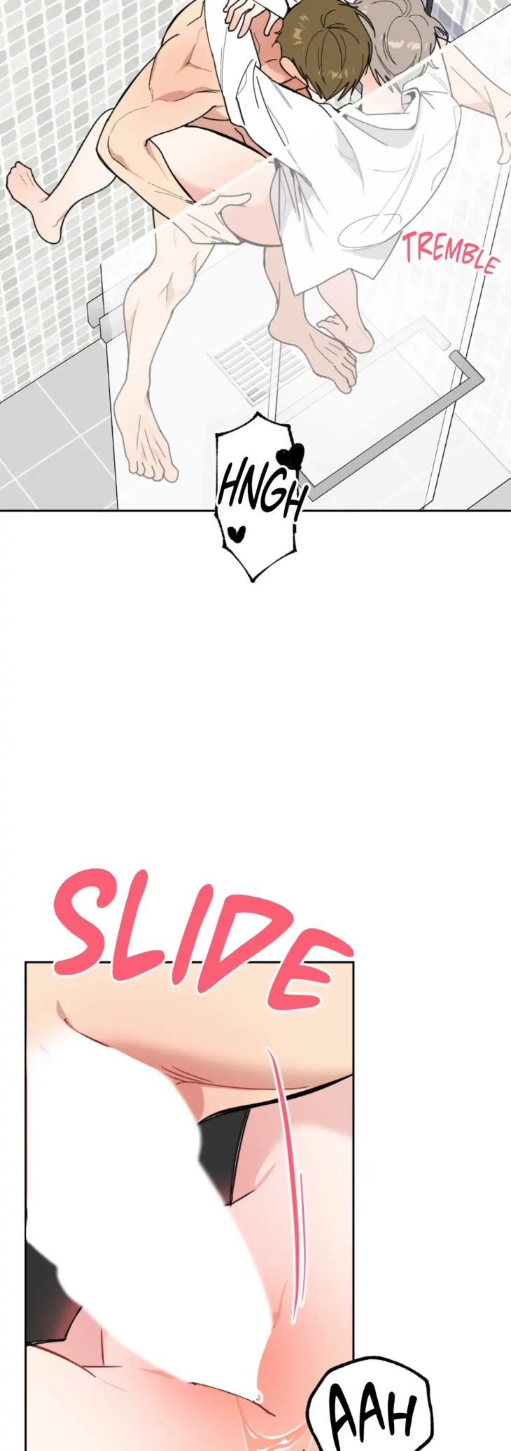 Miserable-In-Love-By-Chamji-Eng page 36