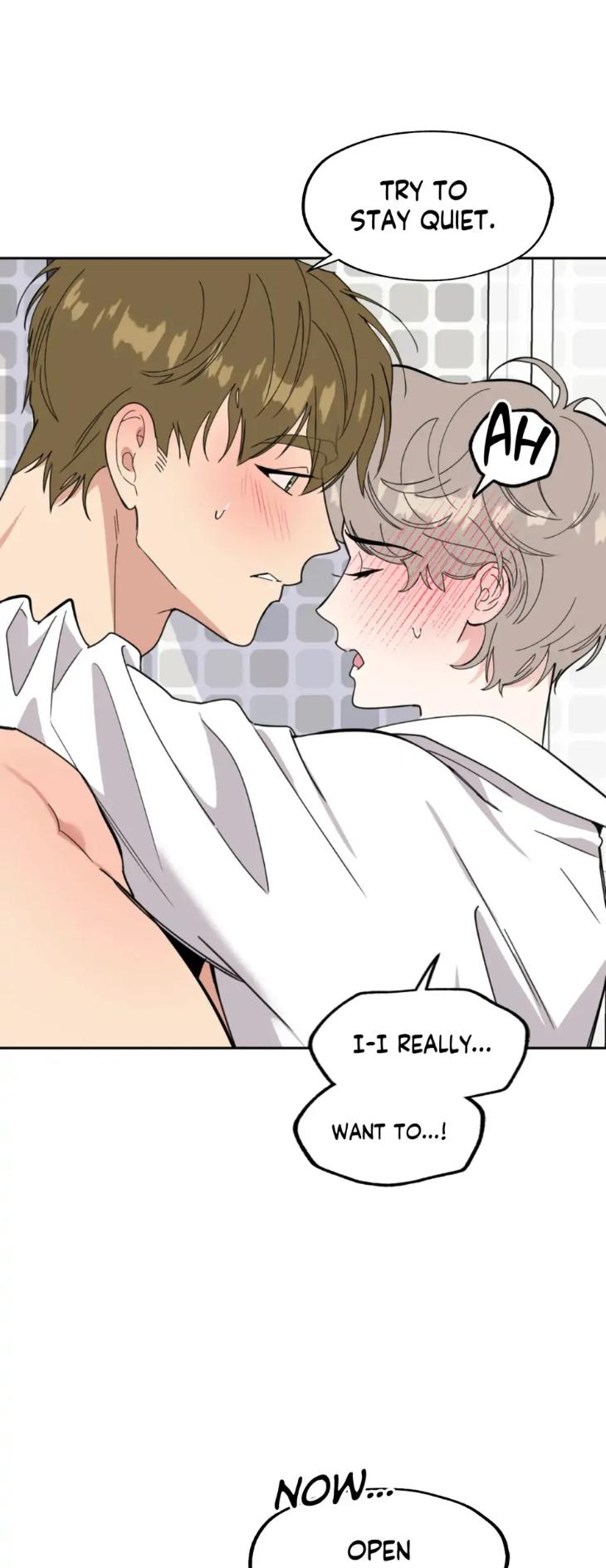 Miserable-In-Love-By-Chamji-Eng page 38
