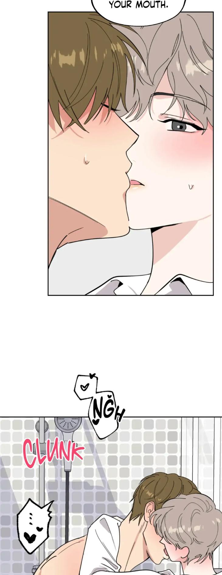 Miserable-In-Love-By-Chamji-Eng page 39