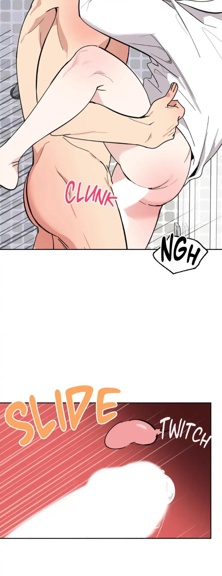 Miserable-In-Love-By-Chamji-Eng page 40