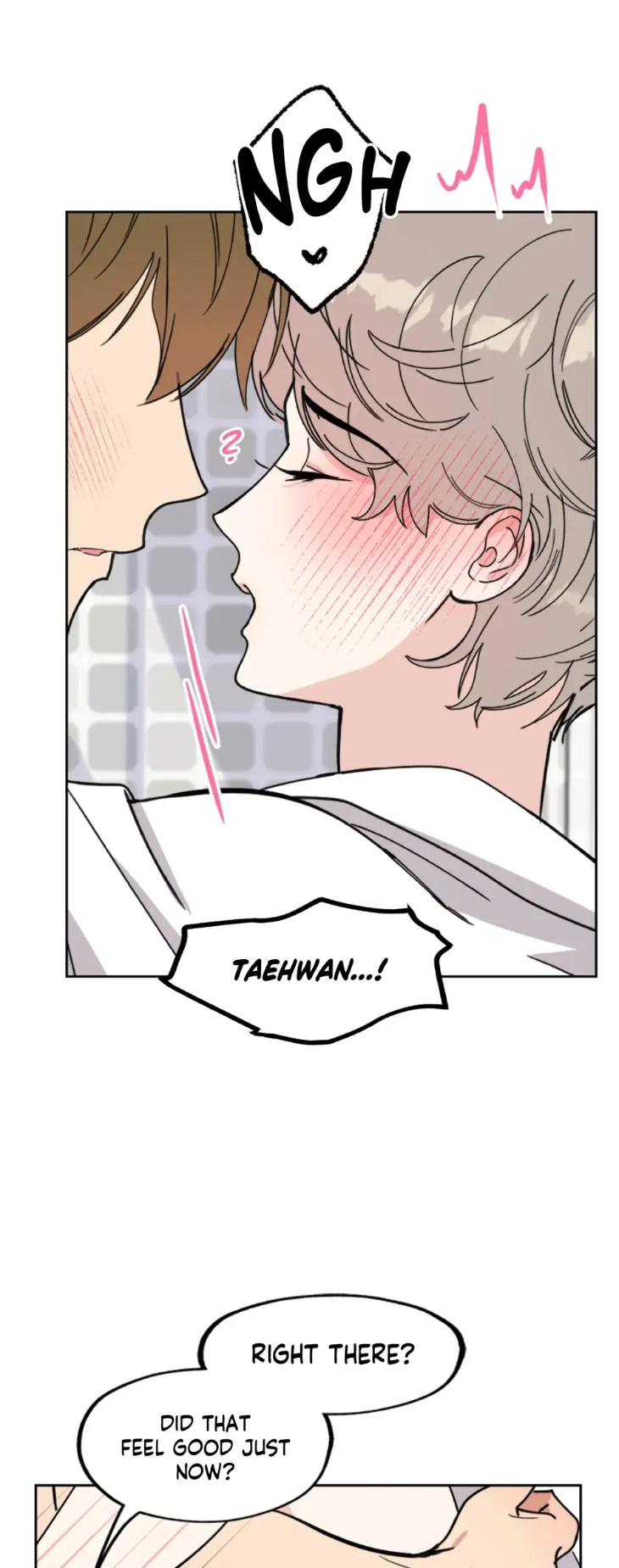 Miserable-In-Love-By-Chamji-Eng page 41