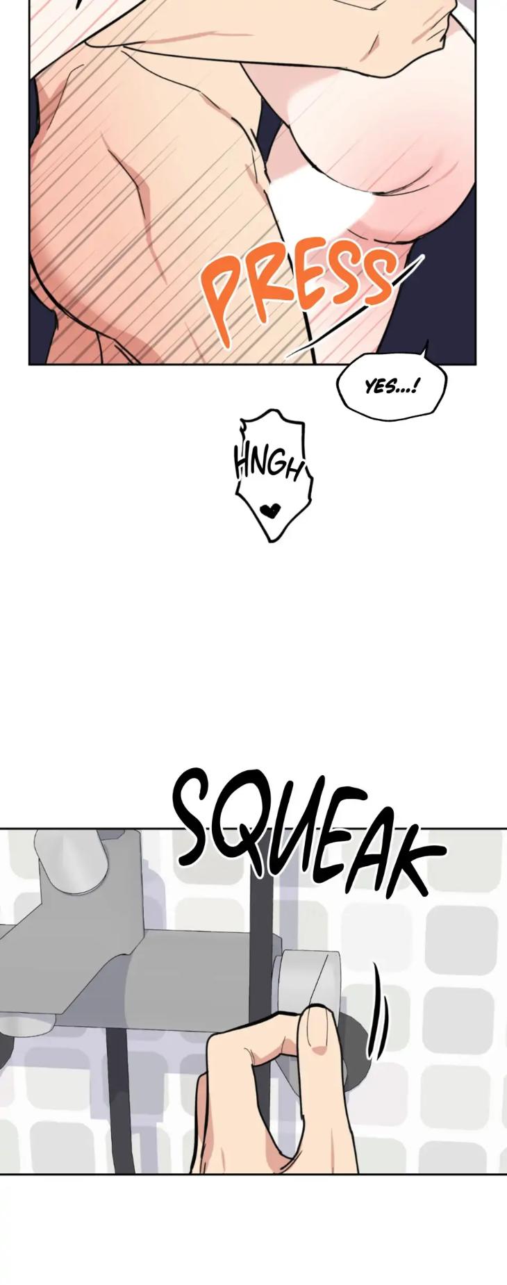 Miserable-In-Love-By-Chamji-Eng page 42
