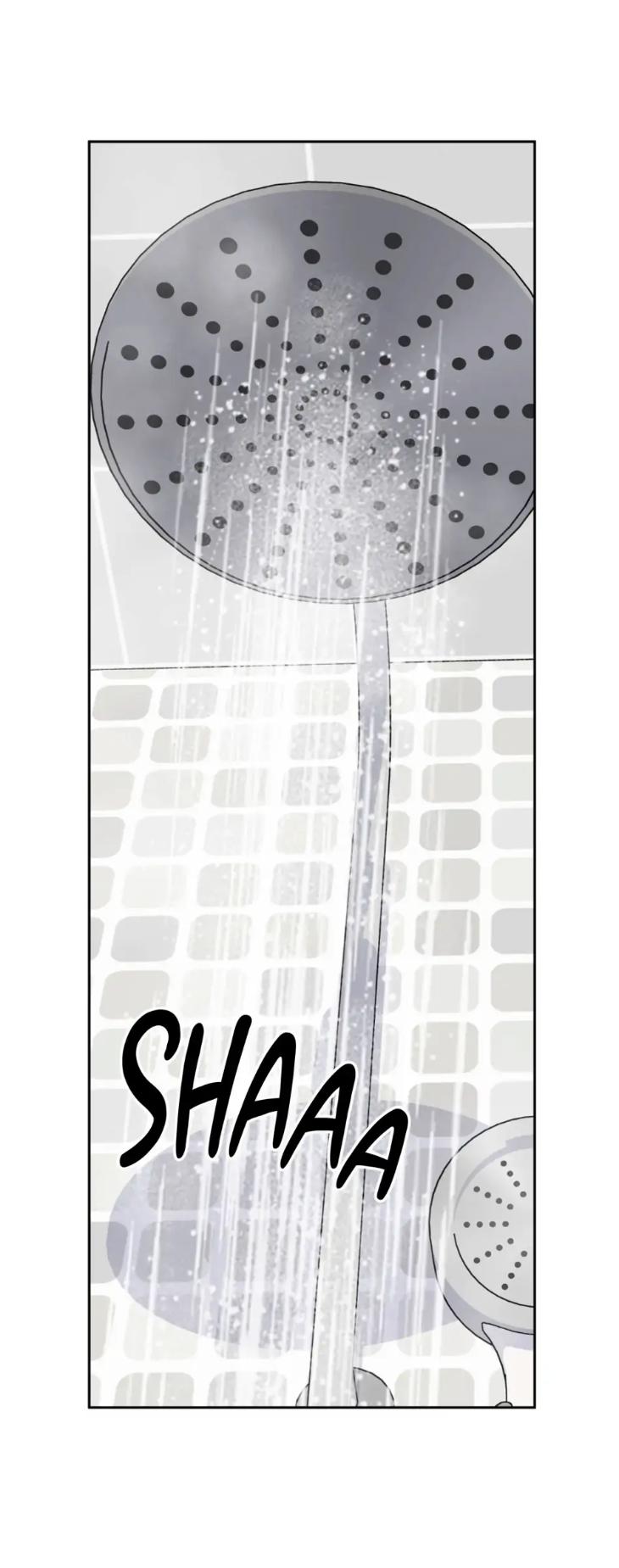 Miserable-In-Love-By-Chamji-Eng page 43