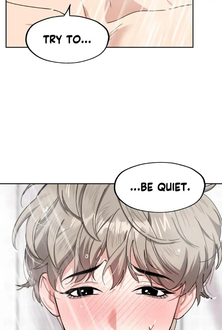 Miserable-In-Love-By-Chamji-Eng page 45