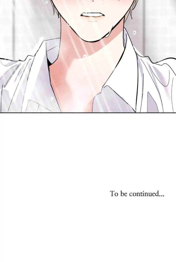 Miserable-In-Love-By-Chamji-Eng page 46