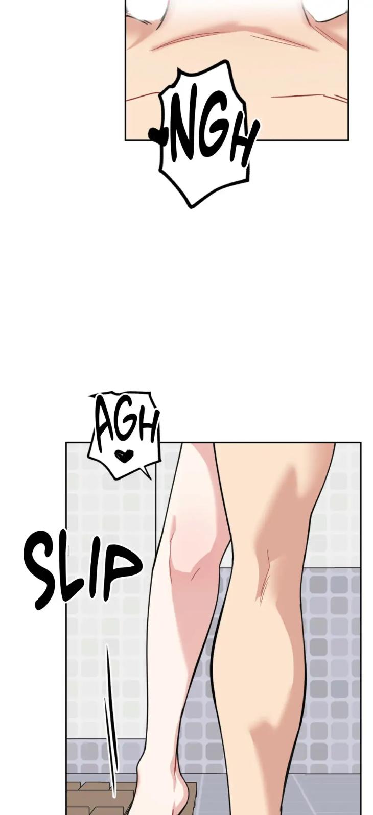Miserable-In-Love-By-Chamji-Eng page 7