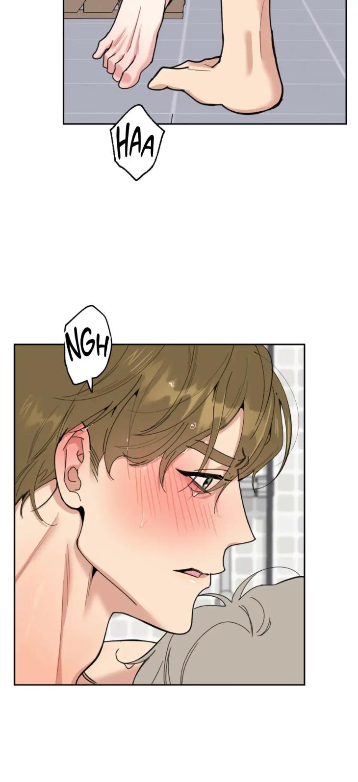 Miserable-In-Love-By-Chamji-Eng page 8