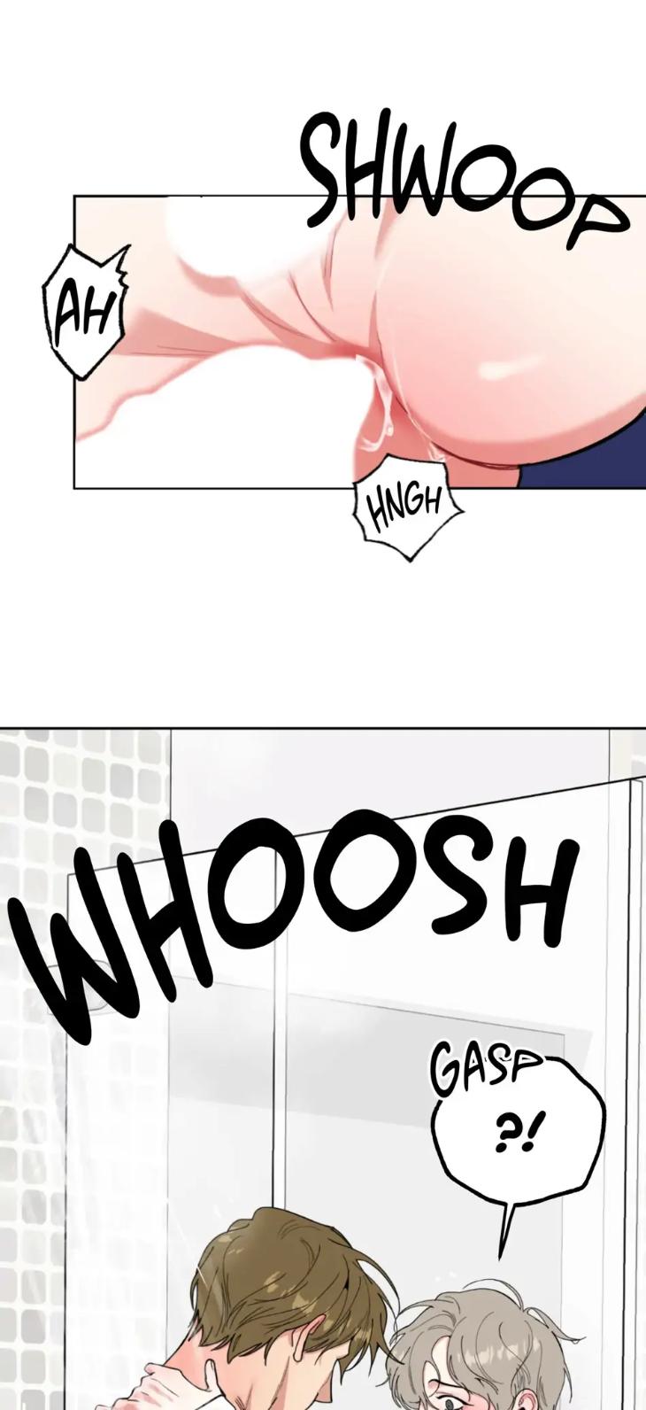 Miserable-In-Love-By-Chamji-Eng page 9