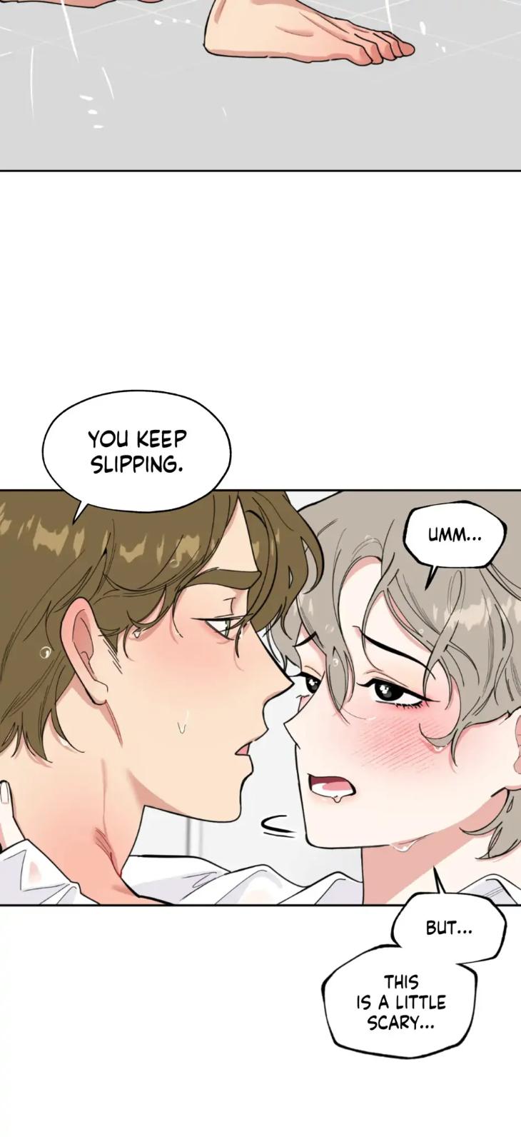 Miserable-In-Love-By-Chamji-Eng page 11