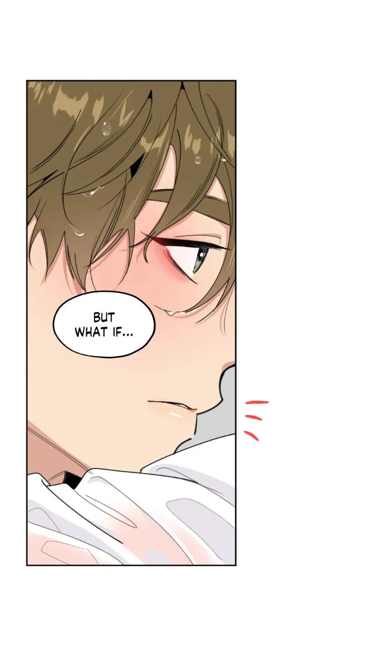 Miserable-In-Love-By-Chamji-Eng page 13