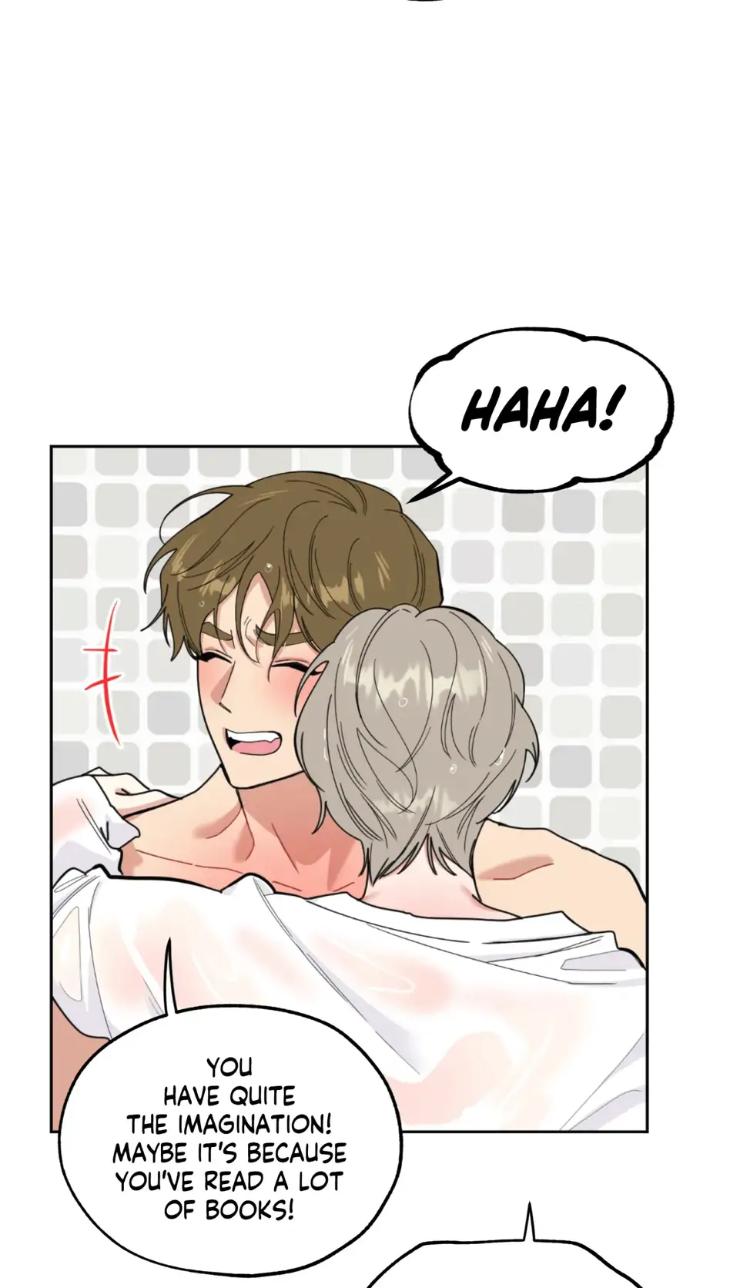 Miserable-In-Love-By-Chamji-Eng page 15