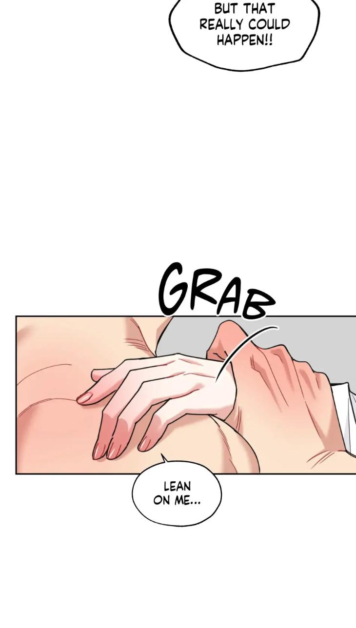 Miserable-In-Love-By-Chamji-Eng page 16