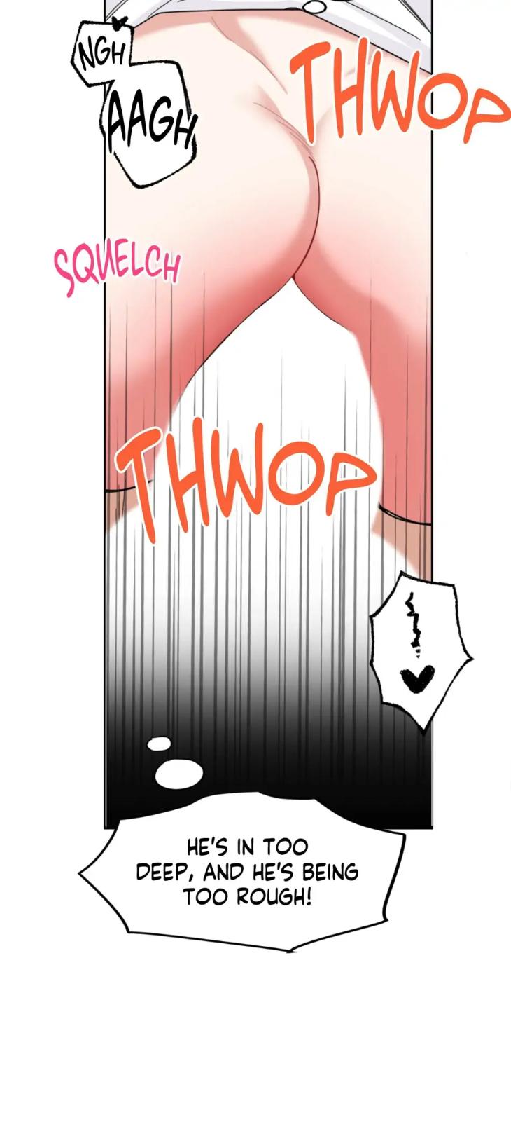 Miserable-In-Love-By-Chamji-Eng page 22