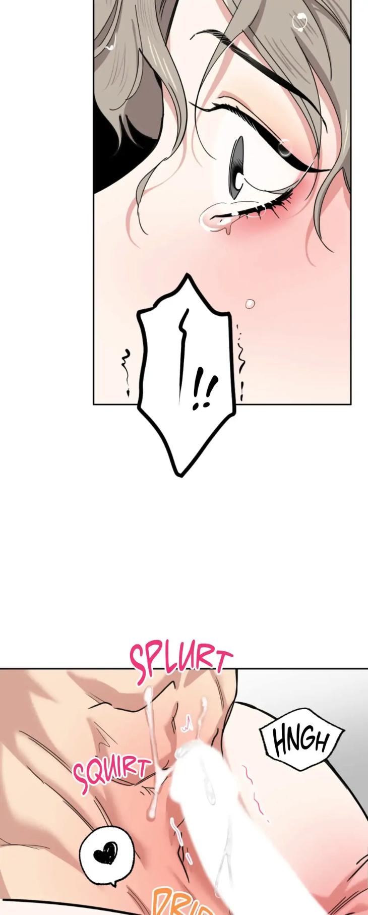 Miserable-In-Love-By-Chamji-Eng page 26