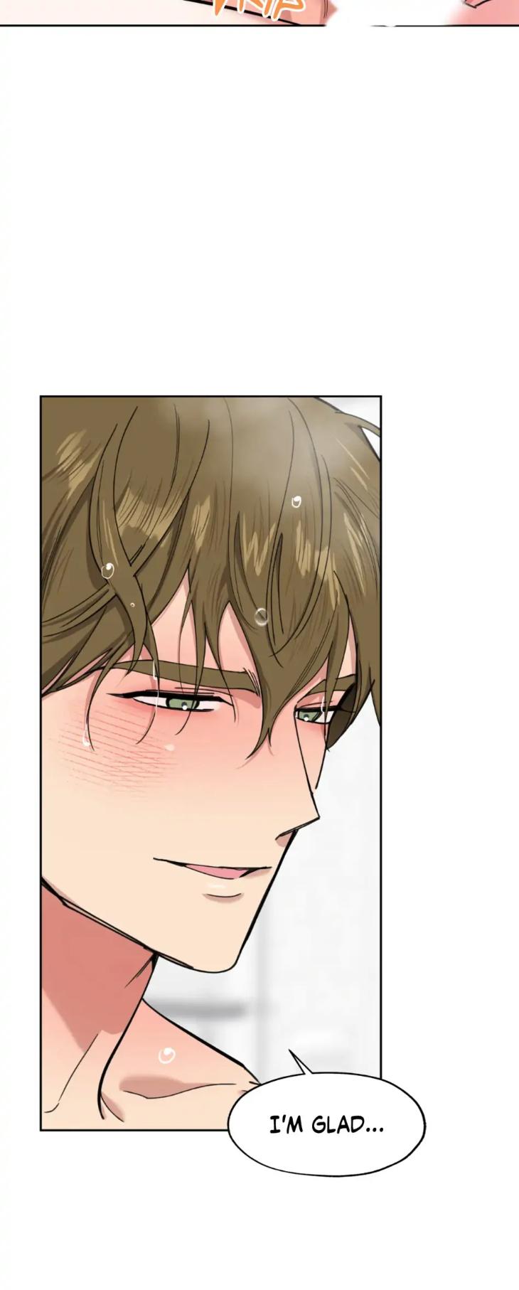 Miserable-In-Love-By-Chamji-Eng page 27