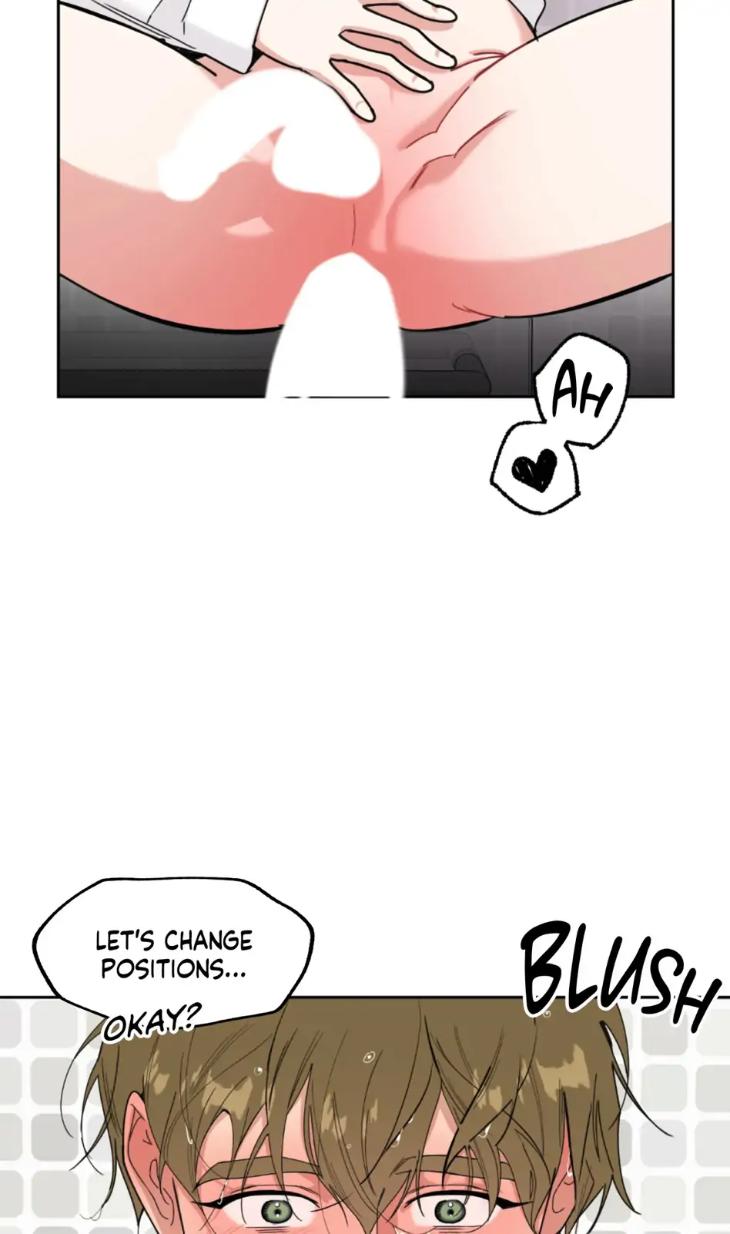Miserable-In-Love-By-Chamji-Eng page 30