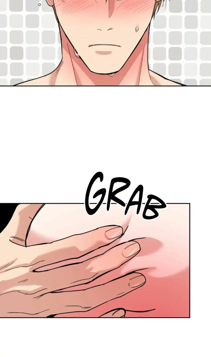 Miserable-In-Love-By-Chamji-Eng page 31