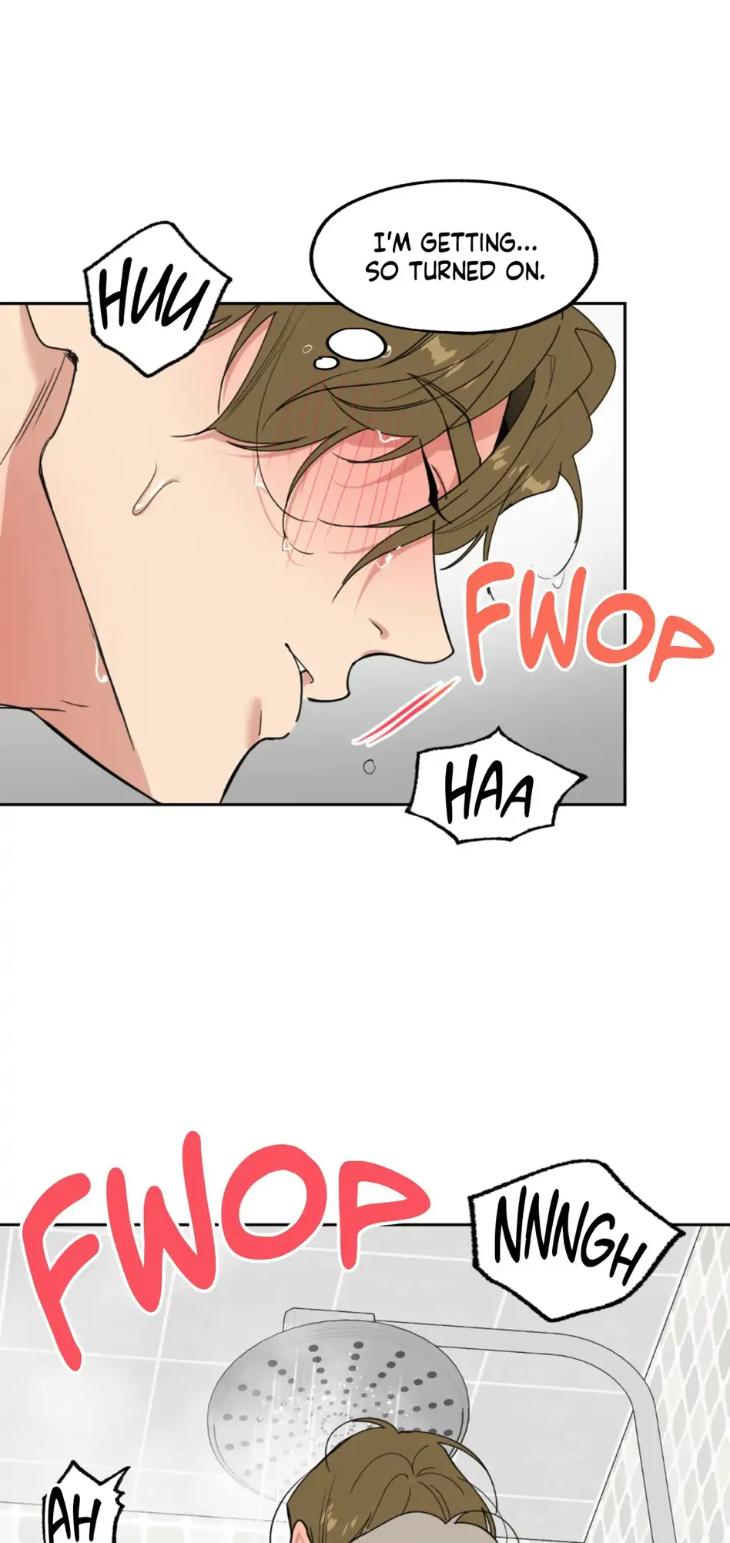 Miserable-In-Love-By-Chamji-Eng page 34