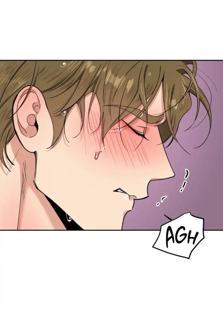 Miserable-In-Love-By-Chamji-Eng page 36