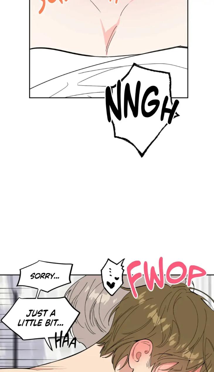 Miserable-In-Love-By-Chamji-Eng page 41