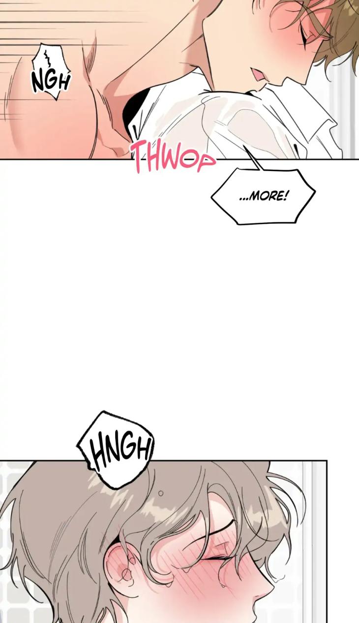Miserable-In-Love-By-Chamji-Eng page 42