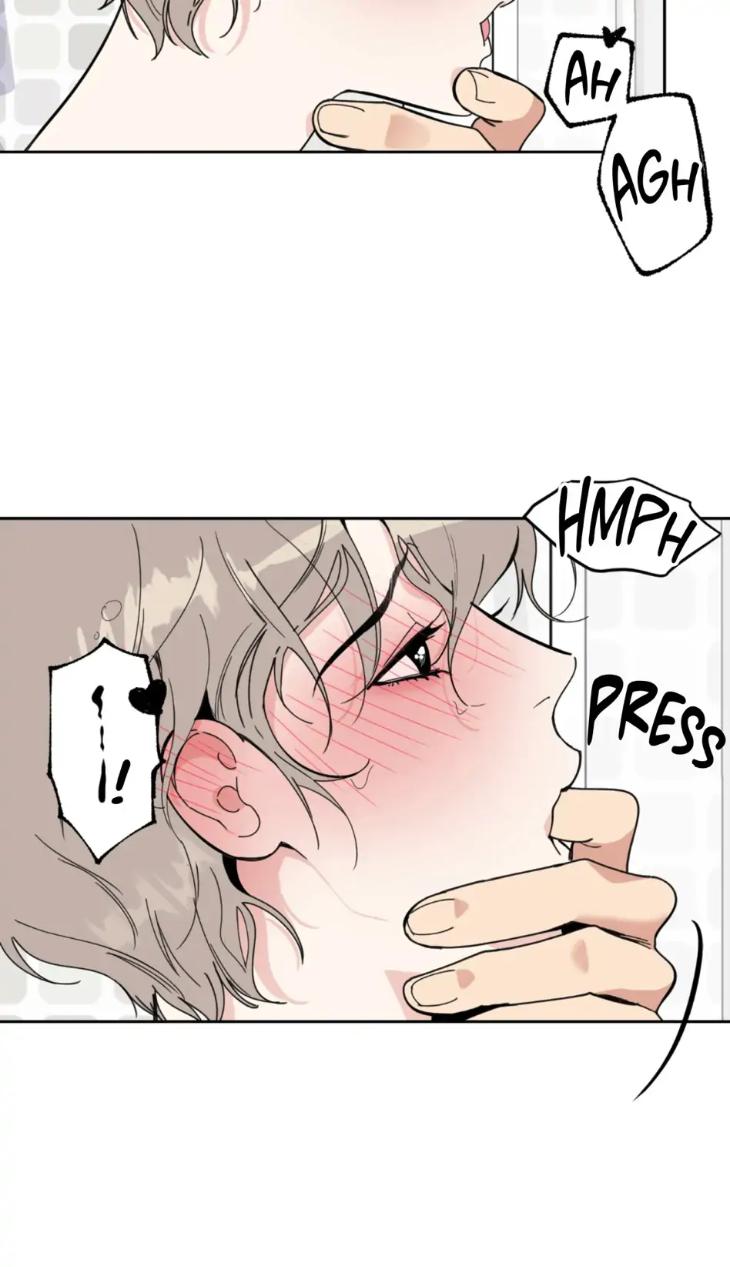 Miserable-In-Love-By-Chamji-Eng page 43