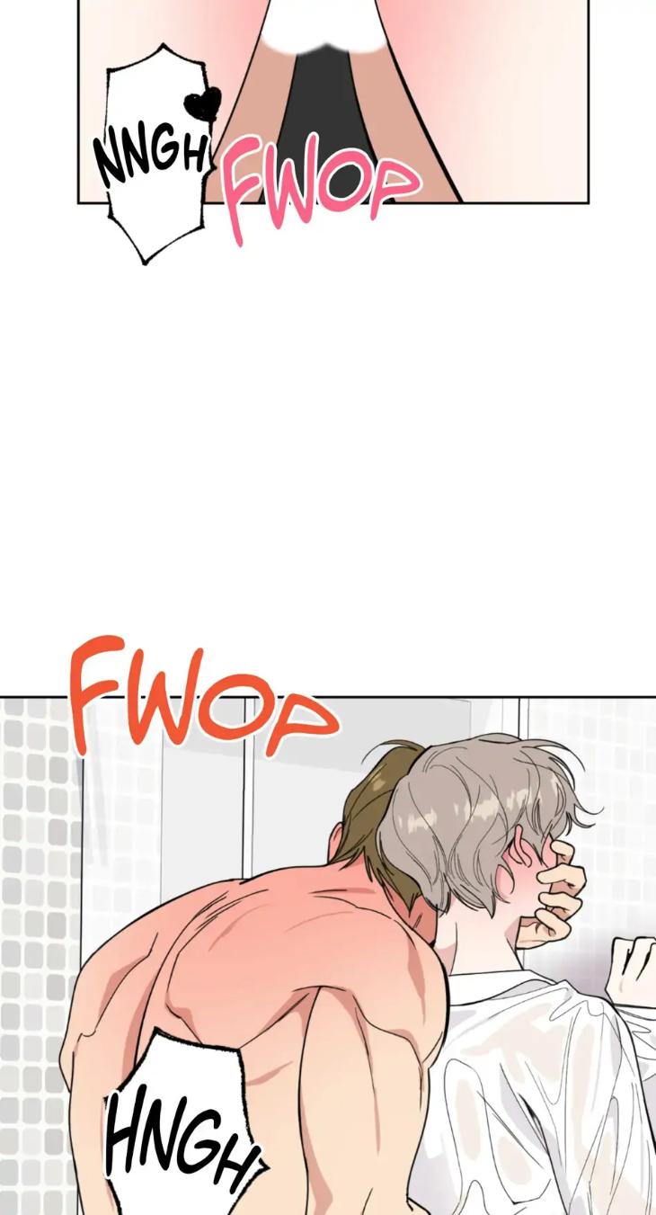Miserable-In-Love-By-Chamji-Eng page 45