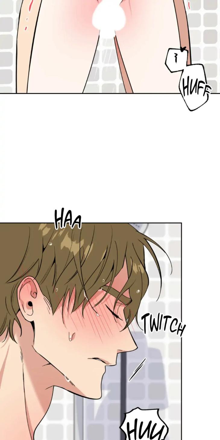 Miserable-In-Love-By-Chamji-Eng page 49