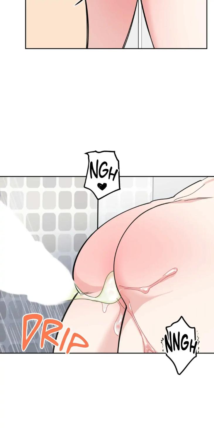 Miserable-In-Love-By-Chamji-Eng page 51