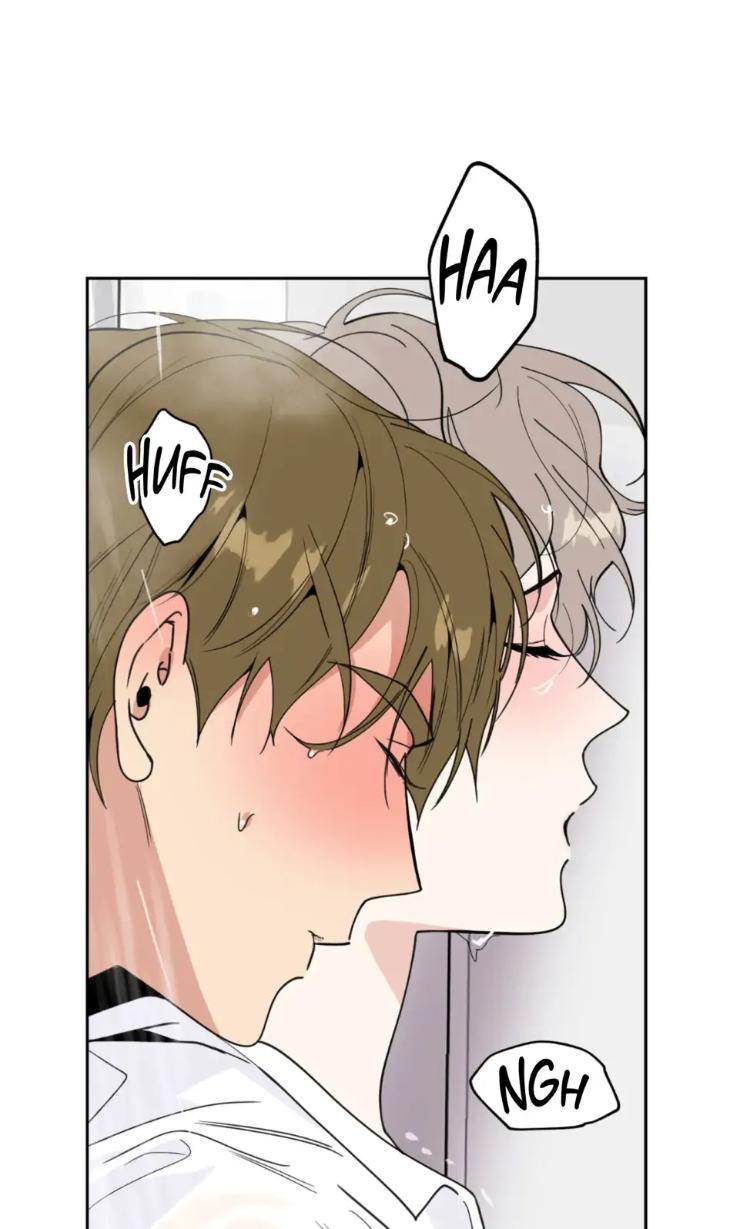 Miserable-In-Love-By-Chamji-Eng page 52