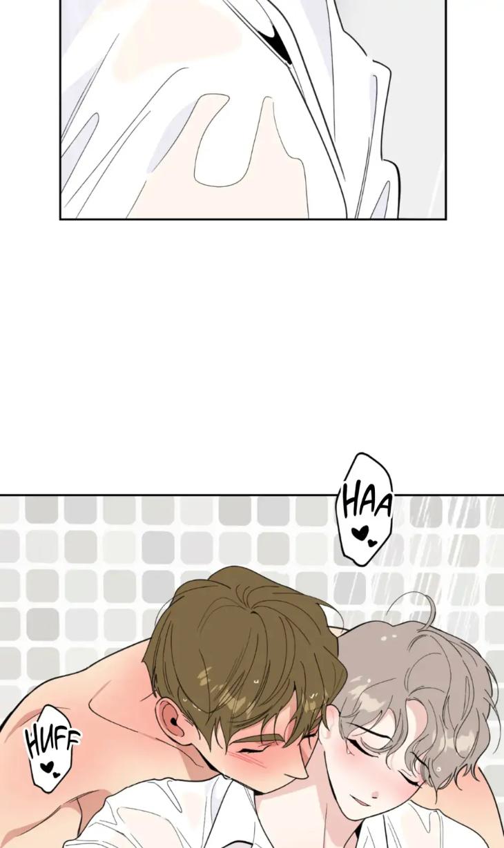 Miserable-In-Love-By-Chamji-Eng page 53